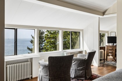 Photo 17 at 6054 Gleneagles Drive, Gleneagles, West Vancouver