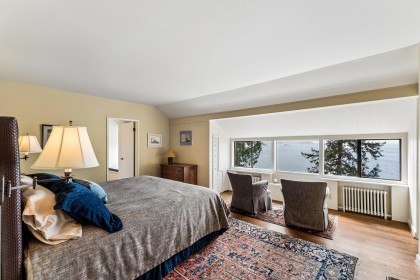 Photo 16 at 6054 Gleneagles Drive, Gleneagles, West Vancouver