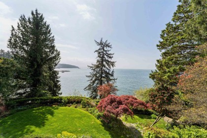 Photo 22 at 6054 Gleneagles Drive, Gleneagles, West Vancouver