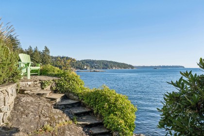 Photo 32 at 6054 Gleneagles Drive, Gleneagles, West Vancouver