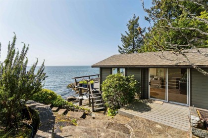 Photo 24 at 6054 Gleneagles Drive, Gleneagles, West Vancouver