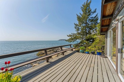 Photo 30 at 6054 Gleneagles Drive, Gleneagles, West Vancouver