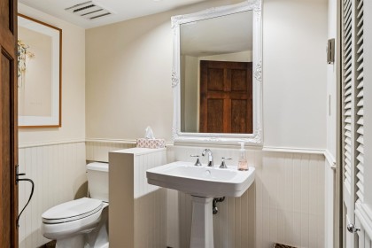 Photo 10 at 6054 Gleneagles Drive, Gleneagles, West Vancouver