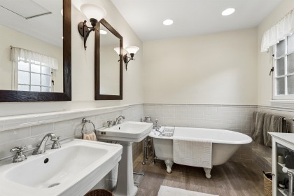 Photo 18 at 6054 Gleneagles Drive, Gleneagles, West Vancouver