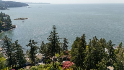 Photo 37 at 6054 Gleneagles Drive, Gleneagles, West Vancouver