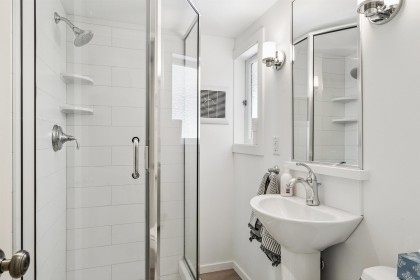 Photo 15 at 6054 Gleneagles Drive, Gleneagles, West Vancouver