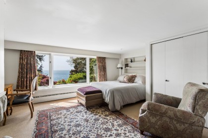 Photo 11 at 6054 Gleneagles Drive, Gleneagles, West Vancouver