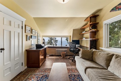 Photo 19 at 6054 Gleneagles Drive, Gleneagles, West Vancouver