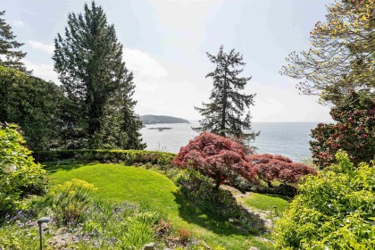 Photo 35 at 6054 Gleneagles Drive, Gleneagles, West Vancouver
