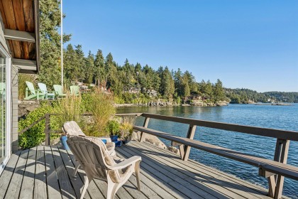 Photo 29 at 6054 Gleneagles Drive, Gleneagles, West Vancouver