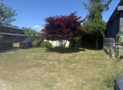 Photo 1 at 446 E 16th Street, Central Lonsdale, North Vancouver