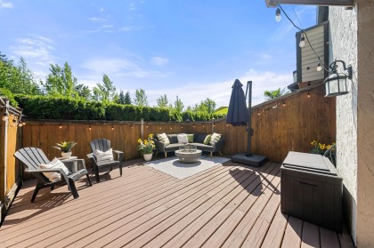 Photo 2 at 18 - 220 E 11th Street, Central Lonsdale, North Vancouver