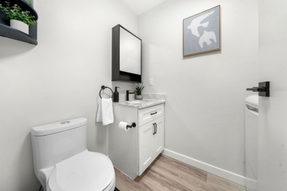Photo 17 at 18 - 220 E 11th Street, Central Lonsdale, North Vancouver