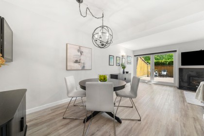 Photo 12 at 18 - 220 E 11th Street, Central Lonsdale, North Vancouver