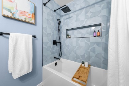 Photo 26 at 18 - 220 E 11th Street, Central Lonsdale, North Vancouver