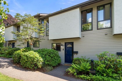 Photo 32 at 18 - 220 E 11th Street, Central Lonsdale, North Vancouver