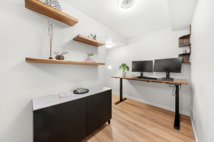 Photo 28 at 18 - 220 E 11th Street, Central Lonsdale, North Vancouver
