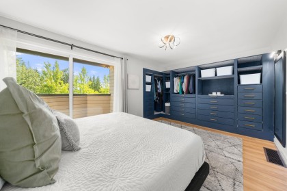 Photo 20 at 18 - 220 E 11th Street, Central Lonsdale, North Vancouver