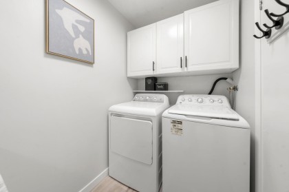 Photo 18 at 18 - 220 E 11th Street, Central Lonsdale, North Vancouver