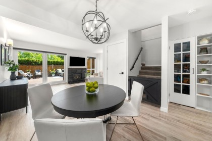 Photo 11 at 18 - 220 E 11th Street, Central Lonsdale, North Vancouver