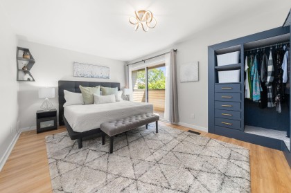 Photo 19 at 18 - 220 E 11th Street, Central Lonsdale, North Vancouver