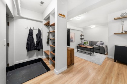 Photo 29 at 18 - 220 E 11th Street, Central Lonsdale, North Vancouver