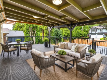 Photo 23 at 514 W 28th Street, Upper Lonsdale, North Vancouver