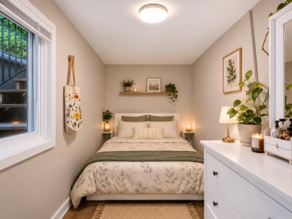 Photo 27 at 514 W 28th Street, Upper Lonsdale, North Vancouver