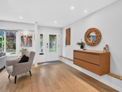 Photo 2 at 514 W 28th Street, Upper Lonsdale, North Vancouver
