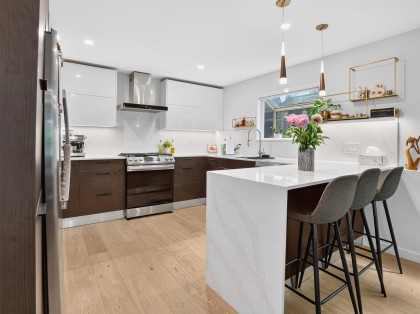 Photo 6 at 514 W 28th Street, Upper Lonsdale, North Vancouver