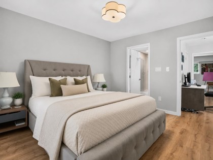 Photo 13 at 514 W 28th Street, Upper Lonsdale, North Vancouver