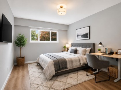 Photo 17 at 514 W 28th Street, Upper Lonsdale, North Vancouver