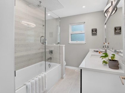 Photo 12 at 514 W 28th Street, Upper Lonsdale, North Vancouver