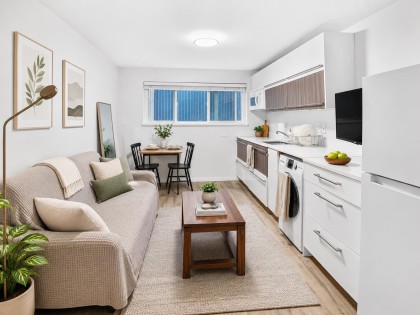 Photo 26 at 514 W 28th Street, Upper Lonsdale, North Vancouver