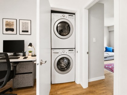 Photo 22 at 514 W 28th Street, Upper Lonsdale, North Vancouver