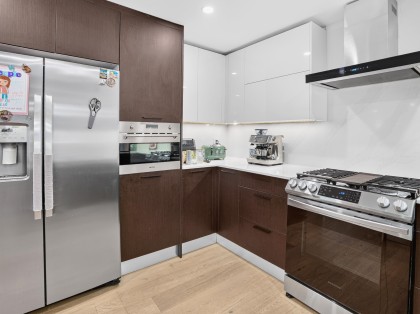 Photo 7 at 514 W 28th Street, Upper Lonsdale, North Vancouver