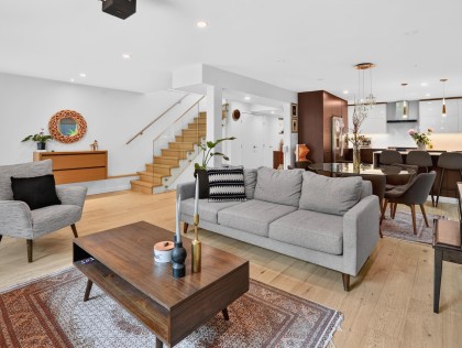 Photo 3 at 514 W 28th Street, Upper Lonsdale, North Vancouver