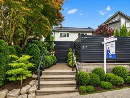 Photo 36 at 514 W 28th Street, Upper Lonsdale, North Vancouver