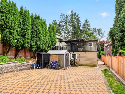 Photo 32 at 514 W 28th Street, Upper Lonsdale, North Vancouver