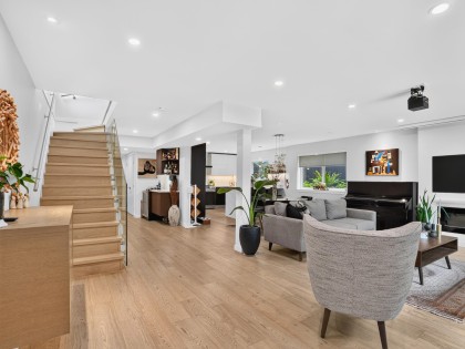 Photo 1 at 514 W 28th Street, Upper Lonsdale, North Vancouver