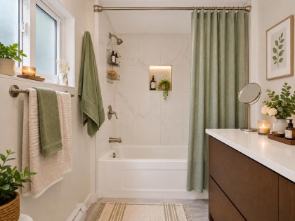 Photo 28 at 514 W 28th Street, Upper Lonsdale, North Vancouver