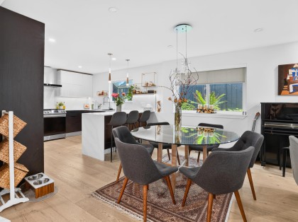 Photo 5 at 514 W 28th Street, Upper Lonsdale, North Vancouver