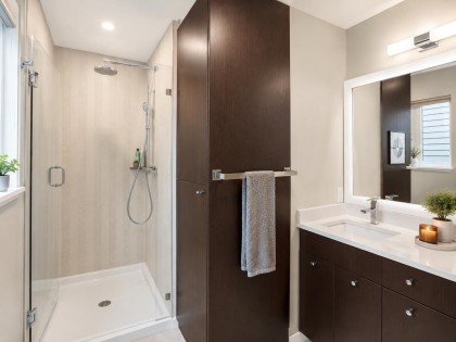 Photo 20 at 514 W 28th Street, Upper Lonsdale, North Vancouver