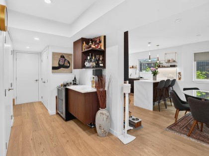 Photo 9 at 514 W 28th Street, Upper Lonsdale, North Vancouver