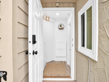 Photo 24 at 514 W 28th Street, Upper Lonsdale, North Vancouver