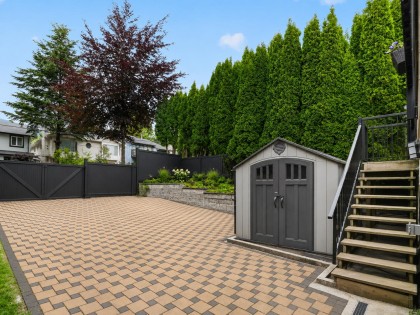 Photo 30 at 514 W 28th Street, Upper Lonsdale, North Vancouver