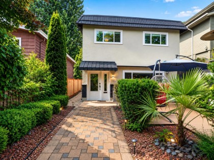 Photo 34 at 514 W 28th Street, Upper Lonsdale, North Vancouver