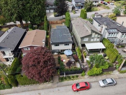 Photo 38 at 514 W 28th Street, Upper Lonsdale, North Vancouver