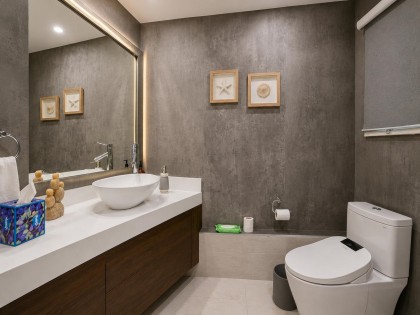 Photo 10 at 514 W 28th Street, Upper Lonsdale, North Vancouver