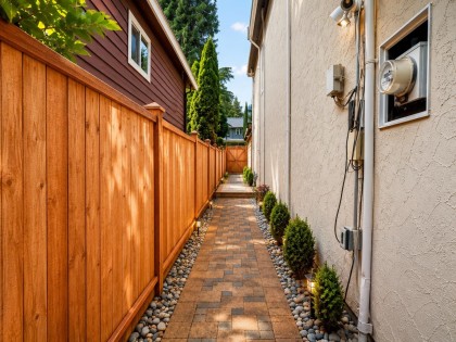 Photo 33 at 514 W 28th Street, Upper Lonsdale, North Vancouver